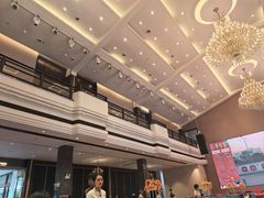 -聚福宝合苑食府(南头镇店)