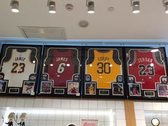 -VBEINGS微缤礼物(IFS国金中心店)