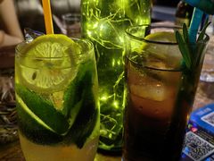 -南锣鼓巷吉他吧(鼓楼店)