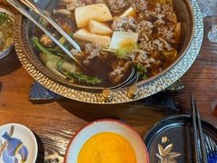 -鸟鹏烧鸟居酒屋(龙岗万科店)