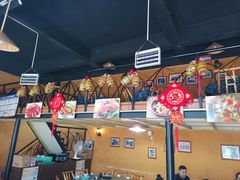 -富正毅三下锅(大庸府城店)