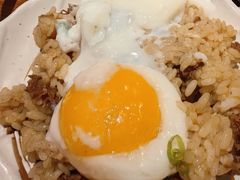 -二丁目食堂(铁西万象汇店)
