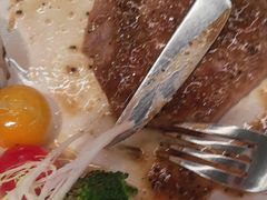 -Aqua Oasis 水天堂(常熟永旺店)