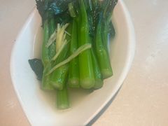 -舊街坊茶楼(市二宫店)