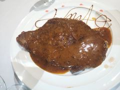 -太平馆西餐厅(北京路店)