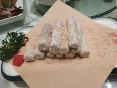 -解家河南菜(金水路店)