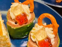 -舟山希尔顿酒店