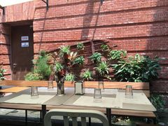 景观位-Ocean's Table 欧舍