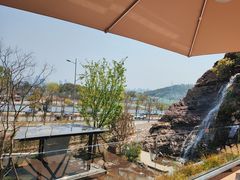 -雅苑中餐厅