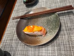 -戏作寿司(观音桥店)