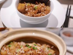 -新荣记(椒江店)