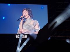-武汉客厅中国文化博览中心