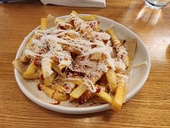 -Makumo·卷云家庭料理餐厅(美糖广场店)