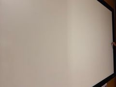 -华夏良子·足道·SPA·艾灸(苏州桥店)