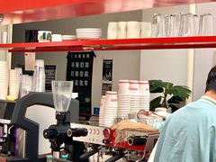 -UNIUNI(凯瑟琳广场店)