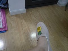 -飞洲国际广场