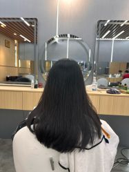 -NY漂发染发主打