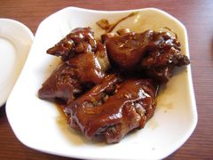 -好嫂子(知春路店)