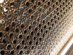 -湘轩·土菜研究院(光大店)