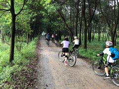 -Club Med地中海俱乐部·桂林度假村