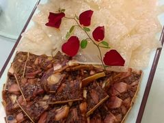 -大宝全猪馆(南京路店)