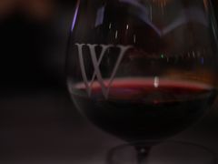 -Wolfgang’s Steakhouse 沃夫冈牛排馆(上海白玉兰广场店)