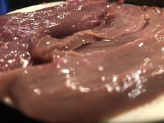 -彭三老火锅(枣子岚垭正街店)