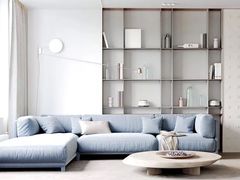 -宅天下装饰·匠心筑家(春熙店)