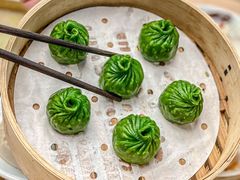 -苏小柳点心·手作小笼包(新街口分院店)