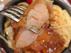 -敏华冰厅(天河城店)