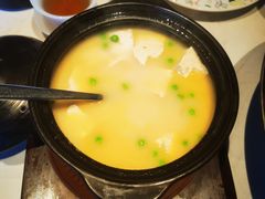 -拾久(朝阳公园店)