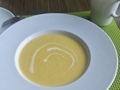 -希尔顿欢朋酒店·欢朋餐厅