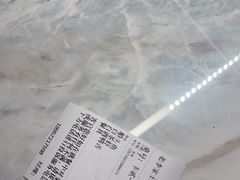 -老李家土菜馆·安吉地标美食