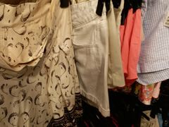 -H&M(鹏欣水游城店)