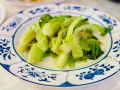 -Ant 蚂蚁洞烤肉·大营地(上海静安大悦城店)