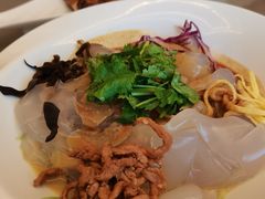 -鹿鸣春饭店(总店)