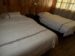 -黄瓜箐温泉疗养院