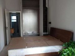 -宅天下装饰·匠心筑家(春熙店)