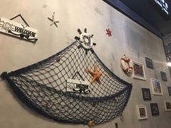 -79号渔船海鲜饭店(华强北店)