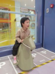 -meland(成都金牛凯德广场店)