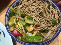 -鸽子窝(黄村店)