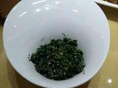 -留芳·文旅古月楼(老街店)