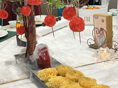 -宴昆山·私房菜(春晖店)