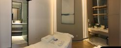 -厦门安达仕酒店·衡境SPA