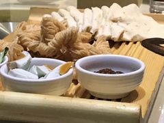 -老家菜(海恒店)
