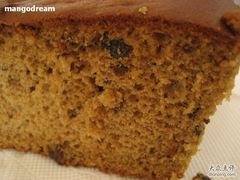 -五道口枣糕王(成府路店)