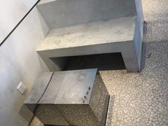 -喜茶(上海五角场万达店)
