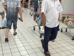 -大润发(南湖店)