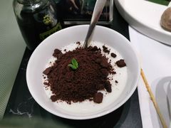 -红鼎豆捞·非遗鲍皇汤火锅(宝丰路店)