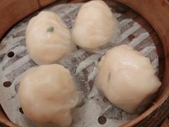-西苑酒家(太古城店)
